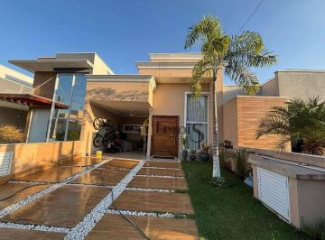 58cc1287b195f70ed1a8e2ab25b37f764f65cf38 · Casa com 3 dormitórios à venda, 125 m² por R$ 920.000,00 - Condomínio Village Moutonnée - Salto/SP