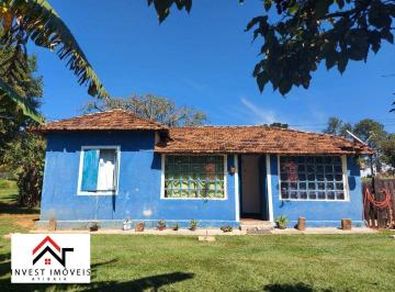 8adebcdc52175fa4c2736a773219b4b6ddd2ec95 · Casa a venda no Bairro Vitória Regia em Atibaia
