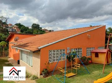 648d16e3e54e2744967568be93edd28bd44701c7 · Chácara a venda no Bairro Estância Brasil em Atibaia