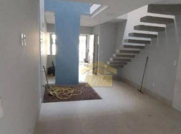 60f5eafd630ae630d3476607049f8cb6dc1cf203 · Sobrado com 3 dormitórios à venda, 80 m² por R$ 765.000,00 - Vila Mariana - São Paulo/SP