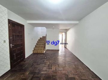 ef65bc90c0378ce83008c94acfbf5e134875ba87 · Sobrado com 2 dormitórios à venda, 91 m² - Vila Antônio - São Paulo/SP