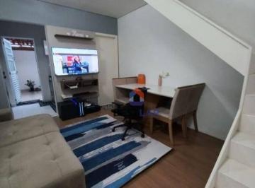 0b2a8eca51f409a71c58713f9b45532f622c42ef · Casa garden no condominio Reserva Cotia, próximo ao C.T. de São Paulo, disponível pra venda, em Coti