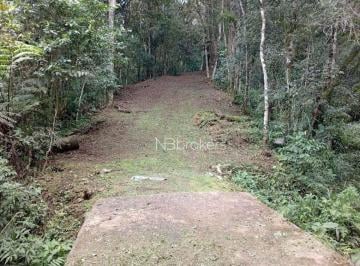dbf3d562f33175c850933537b19695ab4243ea71 · REFÚGIO NATURAL EM CAMPO MAGRO | ÁREA RURAL COM ÁGUA E NATUREZA PRESERVADA