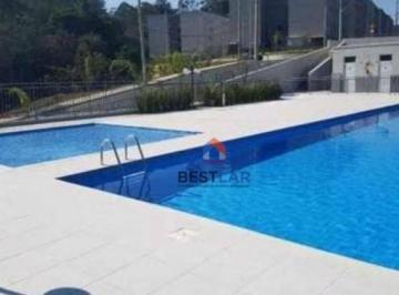 cb1399339df308e1b4fa779b725629fde30ec463 · Apartamento nunca habitado, disponível pra venda, no Condomínio Conquista, em Cotia/SP