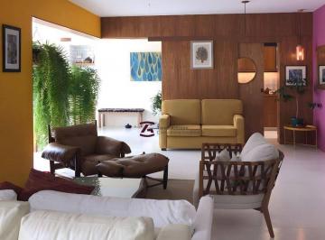 18e8c24d544718833434c6991323bf05dbdf0194 · Apartamento com 3 dormitórios à venda, 162 m² - Vila Romana - São Paulo/SP