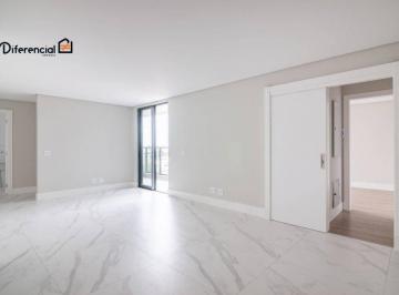 d2672050ee0d3b5e5960e9d2119424c88f5e01d6 · Apartamento com 2 dormitórios à venda, 86 m² por R$ 1.191.755,03 - Cristo Rei - Curitiba/PR