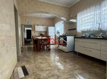 8c8a001170dc7b31d9a42dedb354ddd034d9a473 · Casa com 2 dormitórios à venda por R$ 990.000,00 - Região Central - Caieiras/SP