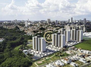 2d089b957a41d1cff7ecc22d6dbe475c57af4444 · Apartamento à Venda no Condomínio Manai Residence - Jardim Santiago em Indaiatuba/SP - AP1167
