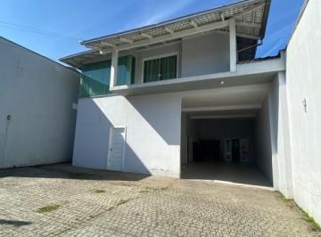 0d2dbd28d21f7a88bc40d32ffd9ef420.JPEG · IMÓVEL COMERCIAL