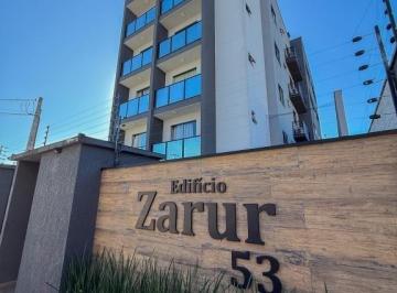 333a0a8f6872205ab7d73af17e69bad6.JPEG · EDIFICIO ZARUR