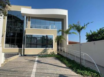 96fb65aad151b86882d4bbbc34d67ba8ab79e92e · SALA COMERCIAL PARA VENDA E LOCAÇÃO NO BAIRRO TAQUARAL EM CAMPINAS-SÃO PAULO