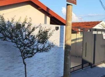 124283ccc1ac00ee9e2ee7372f23e6e7e463d03e · Casa com 3 dormitórios à venda por R$ 470 MIL - Vila Ideal - São José do Rio Preto/SP-
