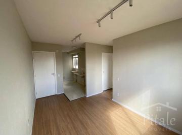 b79ae5bc20ddea5417fd97ca171d035af7e18556 · Apartamento com 2 dormitórios à venda, 38 m² por R$ 233.000 - Jardim João XXIII - São Paulo/SP
