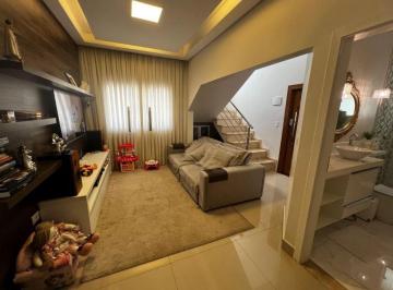 ccaf5b40cc1bbe39d7b501aa536e3980960cf65c · Casa Residencial com 3 dormitórios à venda, 185 m² - Jardim Esplanada - Americana/SP