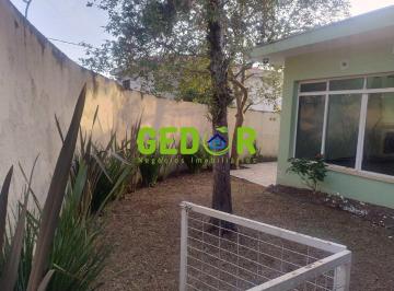 Casa · 334m² · 3 Quartos · 3 Vagas · Casa com 3 quartos, Interlagos, São Paulo - R$ 990 mil, Cod: 4855