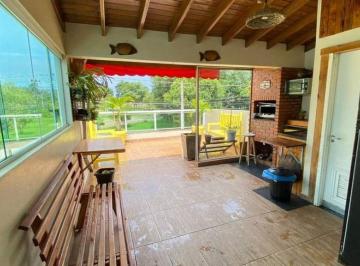 d414bac6bfa08a7dad0c5c9cc696352dfeb3dd4a · Casa à venda, 160 m² por R$ 430.000,00 - Jardim Das Orquídeas - Americana/SP