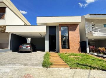 737a1e818e27ecb03d4c643918b416f3672195f3 · Casa à venda, 270 m² por R$ 2.200.000,00 - Jardim Imperador - Americana/SP