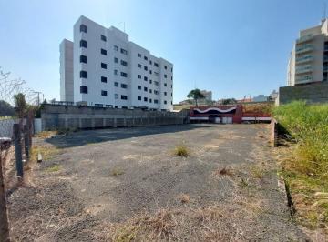 c6ad2123b3858d90aee824aadee8450342b728b1 · Terreno Comercial para alugar, 1115 m² por R$ 3.415/mês - Santa Cruz - Americana/SP