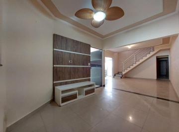 82e6fcc728efad9197cf73c395260bb62df8af88 · Casa Residencial com 3 dormitórios à venda, 174 m² - Parque Residencial Jaguari - Americana/SP