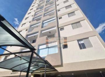 843c4cbf7ee9e4bb253ca0ec6b3650b180ee5d7d · Apartamento com 2 dormitórios à venda, 58 m² por R$ 395.500,00 - Jardim Cidade Pirituba - São Paulo/