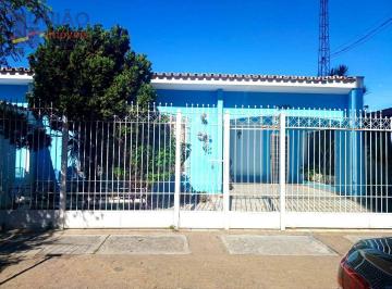 2b0a5875acf1b4a8bf36f54c9e21810bebcb8784 · Casa com 3 dormitórios à venda, 142 m² por R$ 680.000,00 - Vila Furlan - Indaiatuba/SP