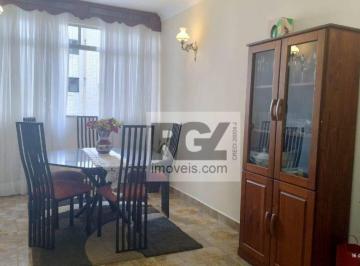 c2f1880b3dd3c9490c813a44ace1a752e5563b65 · Apartamento com 2 dormitórios à venda, 84 m² por R$ 450.000,00 - Boqueirão - Santos/SP