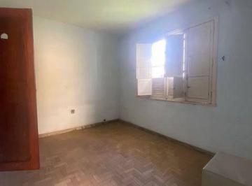 49b283a801f393296c949632e3f31b5c83638b6d · Casa com 5 dormitórios à venda, 249 m² por R$ 895.000,00 - Serra - Belo Horizonte/MG