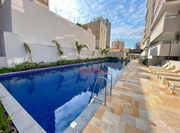 a4a924c4014f50e166574ffb8780f55d89c189b5 · Apartamento com 3 dormitórios à venda, 123 m² por R$ 1.600.000,00 - Vila da Saúde - São Paulo/SP