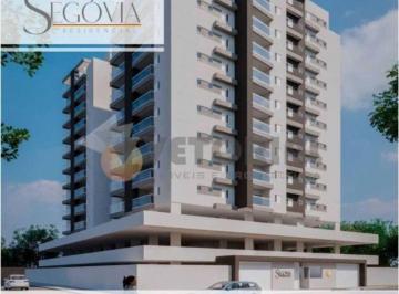b57e2da7a511cbcbda1443162beaf886ed72ae73 · Apartamento com 2 dormitórios à venda, 74 m² por R$ 430.000,00 - Indaiá - Caraguatatuba/SP