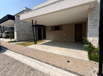 0897b9ba63f45eb1e891ddb5bc0dd4d82c1f07c8 · Casa Nova para locação no Singular Tamboré