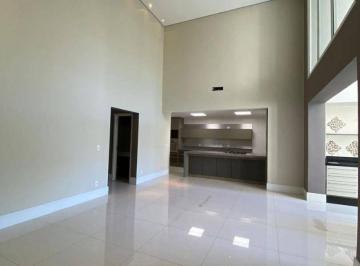 eb62842bf051c2dba8585cd8e0f80c191cc32e5a · Apartamento para venda e locação no Premium Tamboré