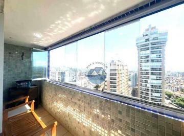02c3e6f7b33b3afeb98756d581fbb00004f2e4fc · Lindo Apartamento Duplex com 3 Quartos no bairro Boqueirão em Santos