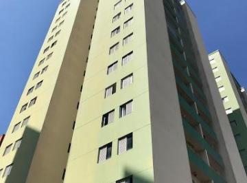 55c402096df894b4c89bef1d95cc18074b477e1d · Apartamento à venda, 62 m² por R$ 325.000,00 - Bussocaba - Osasco/SP