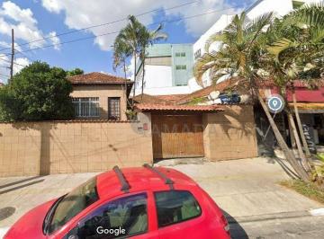 c7c92d911add589a5e1d03ff11dd01ad7796a2c7 · Terreno à venda, 560 m² por R$ 3.300.000 - Vila Matilde - São Paulo/SP