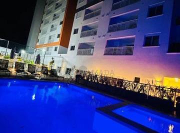 3417c16b5db6c7f477b210196b08990202e009a0 · Cobertura com 3 quartos à venda por R$ 1.200.000 - Vila Centenário - São Paulo/SP