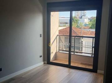 bb8a75c5417a5fcdde73be81661d1a88efcdcdaf · Apartamento com 1 dormitório para alugar, 24 m² - Jardim das Nações - Taubaté/SP