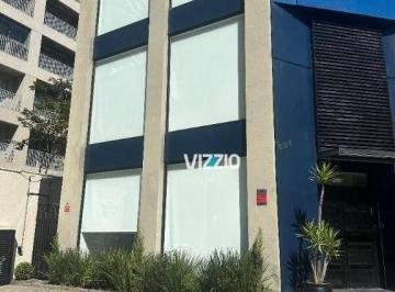 74acfdc34f892123d3a8011f476aed0a5749c808 · Prédio Monosuário para locação, localizado na região de Pinheiros