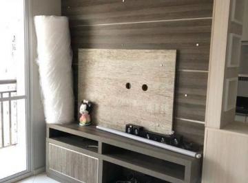 790c4163efd7cd2145c57536a5ff30f99984b914 · Apartamento com 2 dormitórios para alugar, 50 m² por R$ 2.895,50/mês - Vila Augusta - Guarulhos/SP
