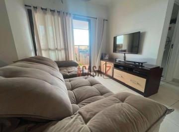 e9f8e85f105b7473b341079e5e5cb85d8f6679e3 · Apartamento com 3 quartos - Centro - Sorocaba/SP