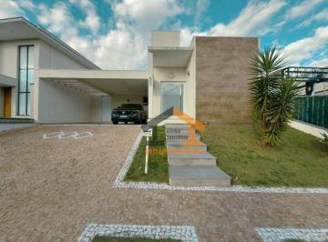 6f7b98c56be1914248c6f4ded44b2764a41d63d6 · Casa à venda por R$ 1.850.000,00 - Condomínio Ville de France - Itatiba/SP
