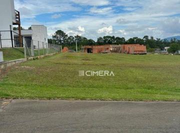7415b3e9f7584ccd27d8a270b0308ca418f5f96f · Terreno à venda no Condominio Residencial Dacha Sorocaba - Sorocaba/SP