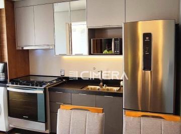 adf6b26064945662aff68ca28e03778ed3bcdd2c · Apartamento Mobiliado a venda