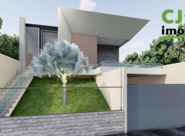 a5467484f22007b9de3702e883b69855e0bfda00 · Terreno à venda, 360 m² por R$ 170.000,00 - Parque das Borboletas - Lagoa Santa/MG