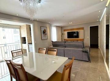 eb5ff08a36d95fcd33f5f208c946df0cdb5dc886 · CONDOMÍNIO ALEGRIA Maravilhoso Apartamento com 2 suítes à venda, 83 m² por R$ 730.000 - Vila Santo A