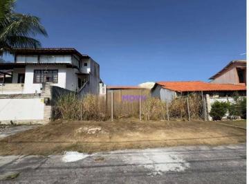 5c61a083763ae66c5d93424a044200b59dce8ac6 · Terreno à venda, 360 m² por R$ 1.200.000,00 - Piratininga - Niterói/RJ