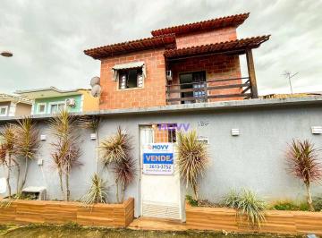 9af90c862492fb70f6e413faf8a6c3d054e1ace4 · Casa à venda, 350 m² por R$ 950.000,00 - Itaipu - Niterói/RJ