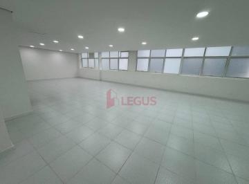 b24194d1b1f1f221db1ca84401aa747f5b5efa21 · Conjunto, 195 m² - venda por R$ 2.400.000,00 ou aluguel por R$ 21.302,27/mês - Bela Vista - São Paul