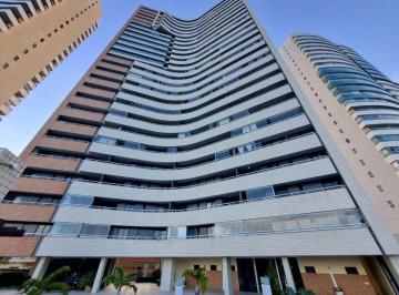 868140881dbf1eb14eb0fe87486dcd90e6af00a3 · Ed. Bougainville, 76 m², Vista Cocó, Nascente.