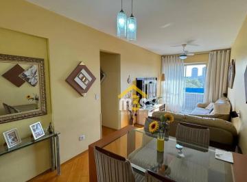 4b0ec908acc30f1614295b6302c2915e688331fe · Apartamento com 2 dormitórios à venda, 60 m² por R$ 380.000,00 - Butantã - São Paulo/SP