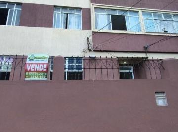 c0d8ce9cb57e90534c34f8d05050b96af8b56113 · Apartamento com 3quartos à venda, 74 m² por R$ 350.000 - Monte Serrat - Salvador/BA